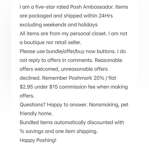 Falcon Italian Design Wool Mohair Blend Heavy Knit Pockets Cardigan/Coat S-XL - Picture 13 of 13